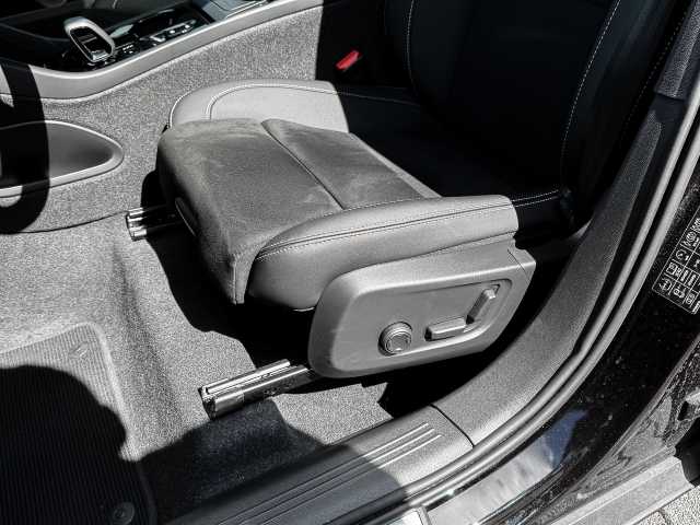 Volvo XC40 – Bild 13