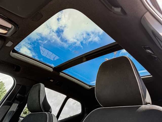 Volvo XC40 – Bild 15