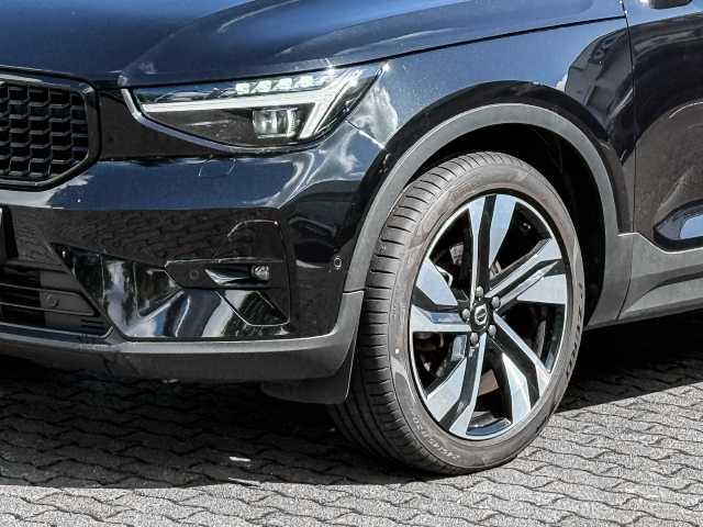 Volvo XC40 – Bild 3