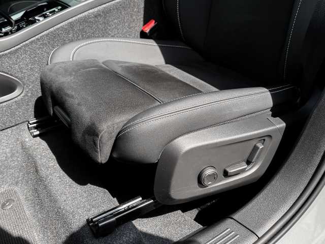 Volvo XC40 – Bild 14