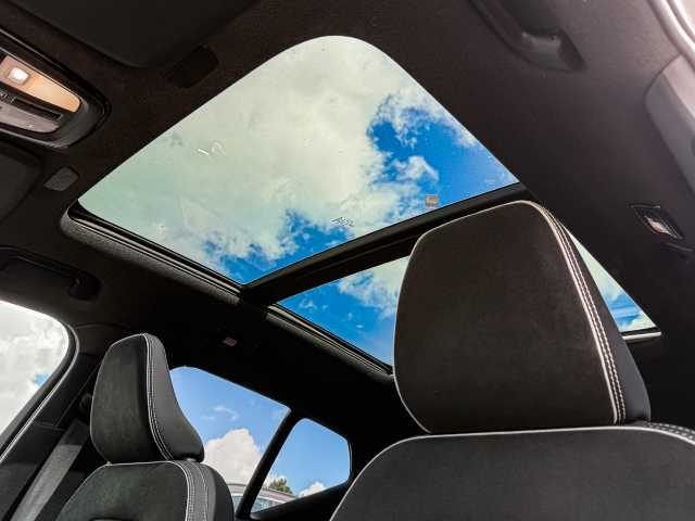 Volvo XC40 – Bild 16