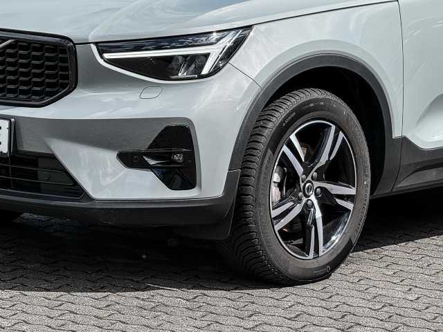 Volvo XC40 – Bild 3