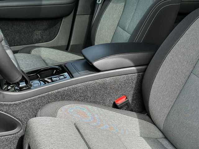 Volvo XC40 – Bild 14