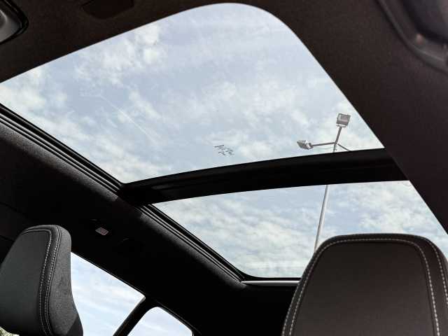 Volvo XC40 – Bild 16