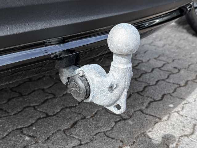 Volvo XC40 – Bild 19