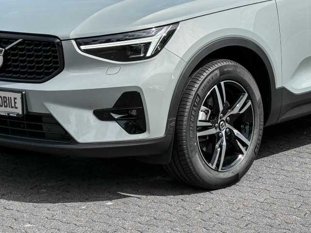 Volvo XC40 – Bild 3