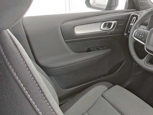 Volvo XC40 – Bild 12