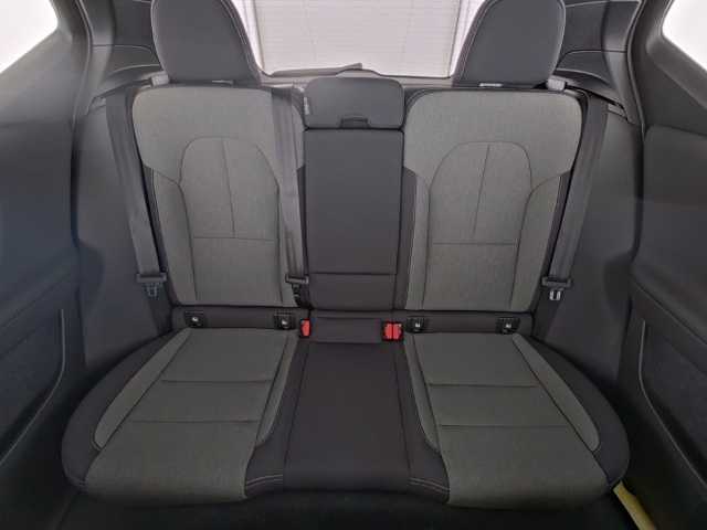 Volvo XC40 – Bild 13