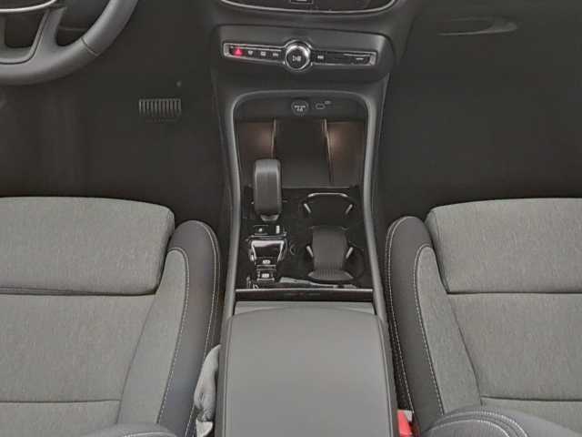 Volvo XC40 – Bild 6