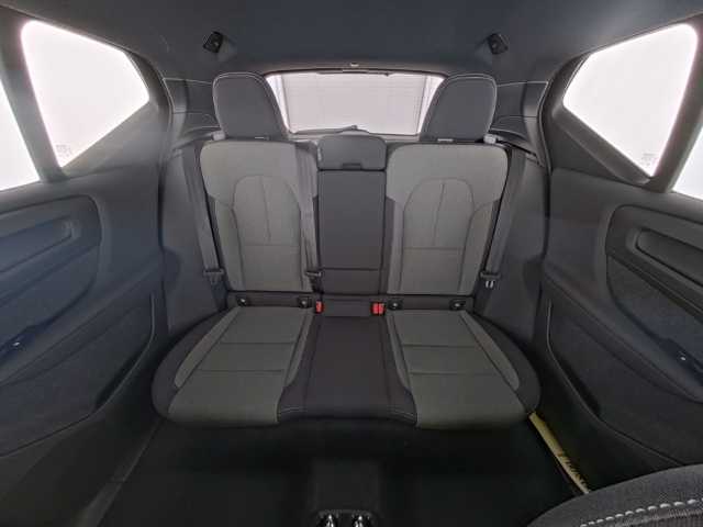 Volvo XC40 – Bild 7