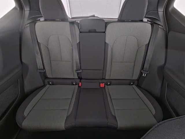 Volvo XC40 – Bild 13