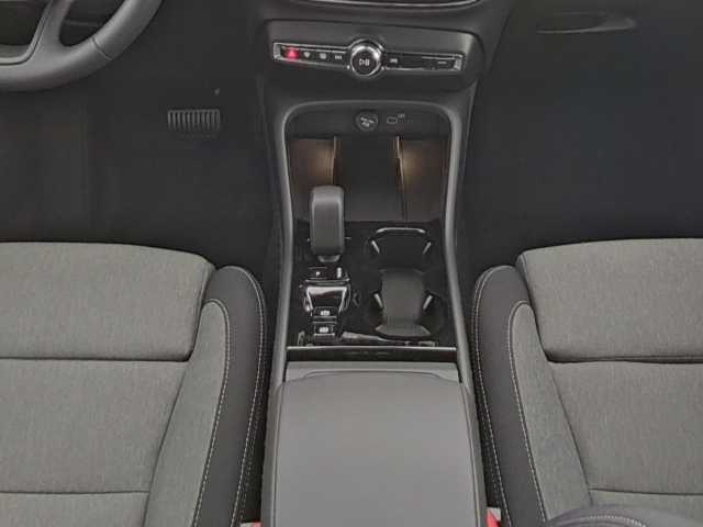 Volvo XC40 – Bild 6