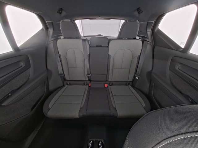 Volvo XC40 – Bild 7