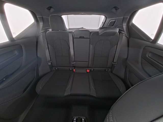 Volvo XC40 – Bild 10