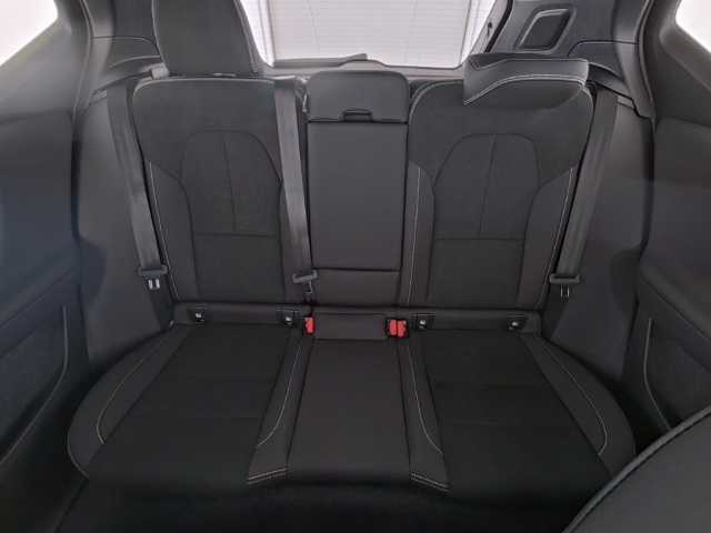 Volvo XC40 – Bild 13