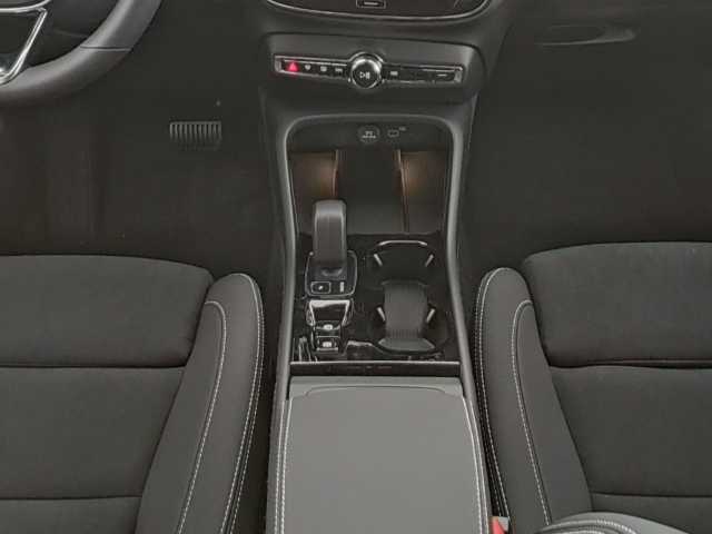 Volvo XC40 – Bild 9