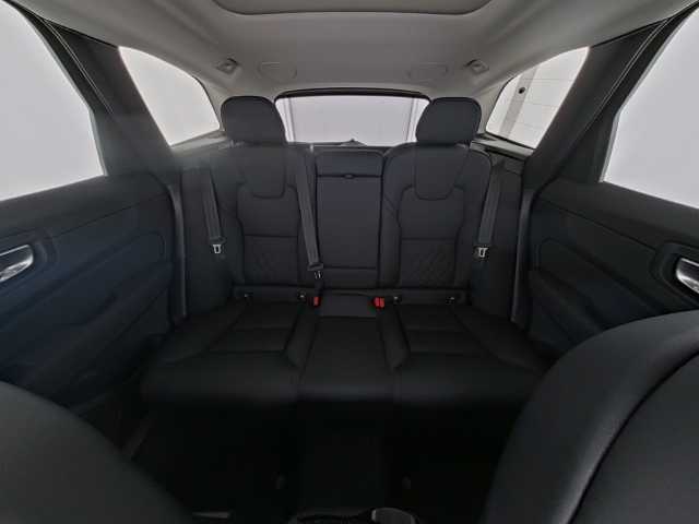 Volvo XC60 – Bild 10