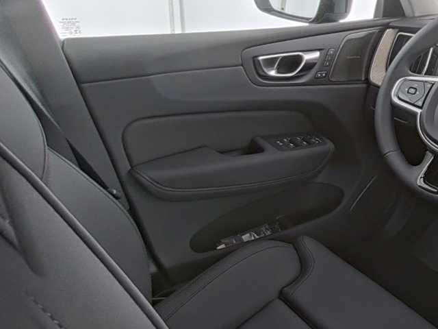 Volvo XC60 – Bild 12
