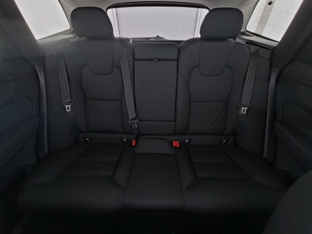 Volvo XC60 – Bild 13