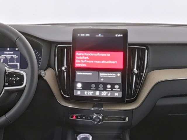 Volvo XC60 – Bild 15