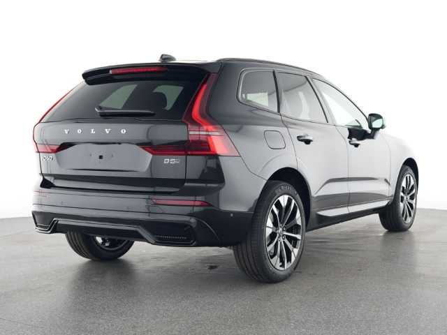 Volvo XC60 – Bild 2