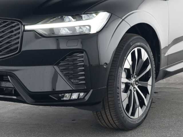 Volvo XC60 – Bild 4