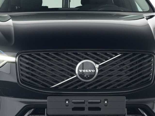 Volvo XC60 – Bild 5
