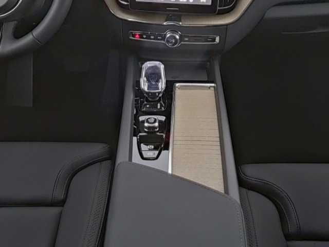Volvo XC60 – Bild 9