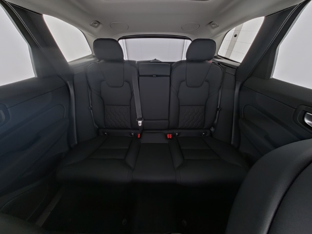 Volvo XC60 – Bild 10