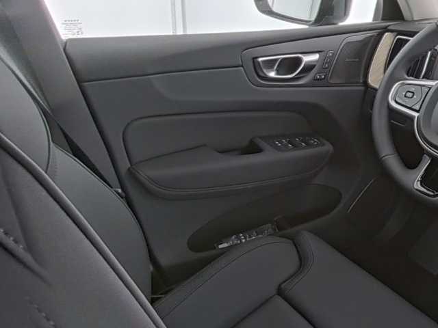 Volvo XC60 – Bild 12