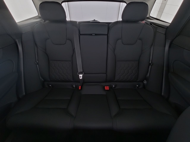 Volvo XC60 – Bild 13