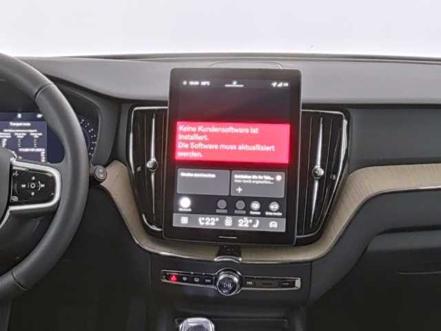 Volvo XC60 – Bild 15