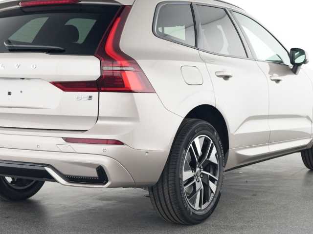 Volvo XC60 – Bild 7