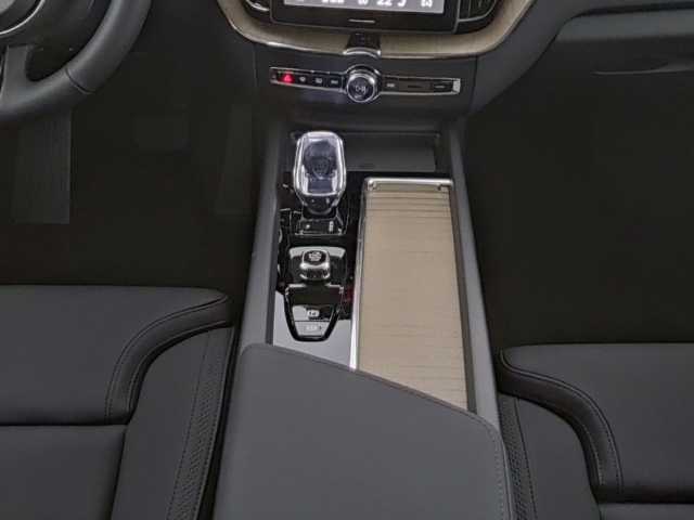Volvo XC60 – Bild 9