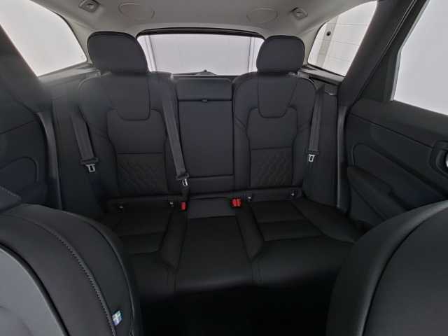 Volvo XC60 – Bild 10