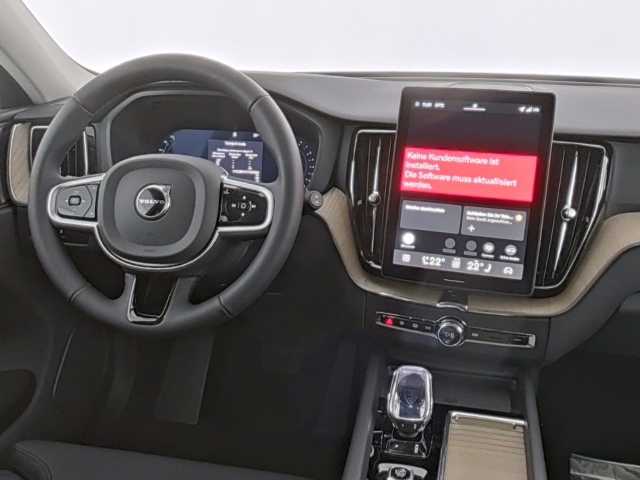 Volvo XC60 – Bild 11