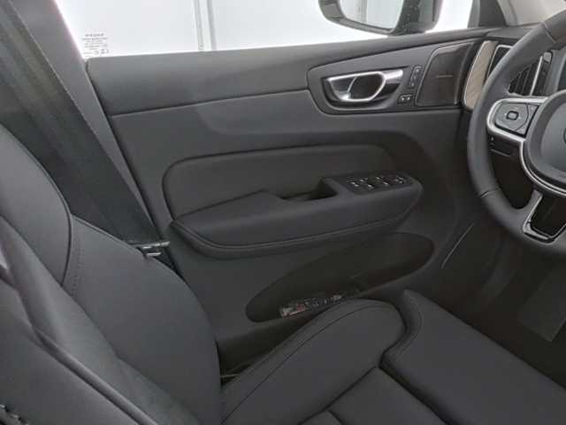 Volvo XC60 – Bild 12