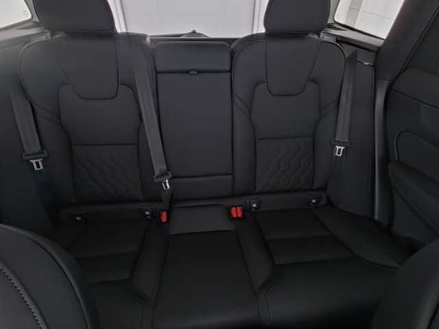 Volvo XC60 – Bild 13