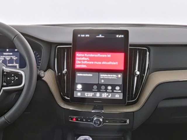 Volvo XC60 – Bild 15