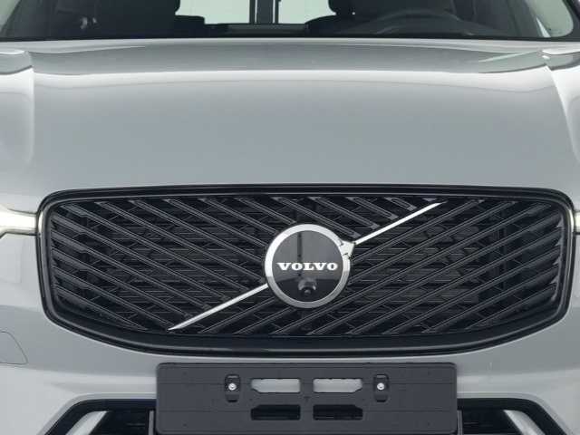 Volvo XC60 – Bild 5