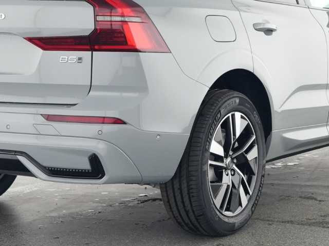 Volvo XC60 – Bild 7