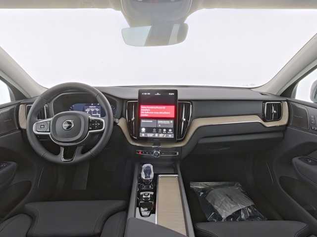 Volvo XC60 – Bild 8
