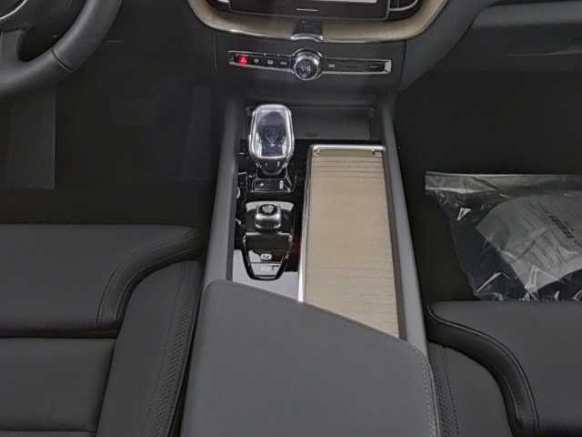 Volvo XC60 – Bild 9