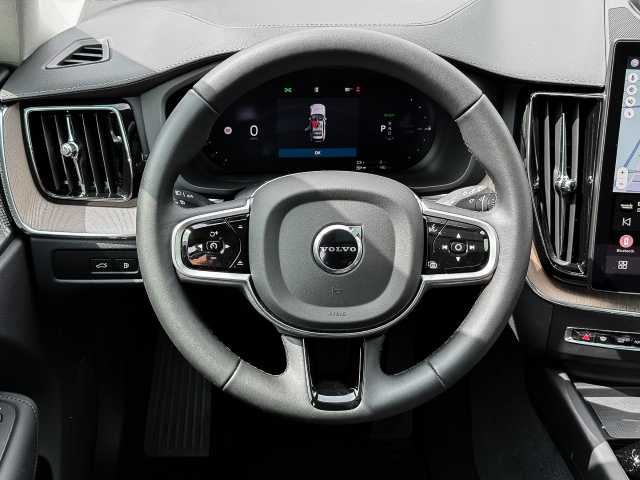 Volvo XC60 – Bild 10