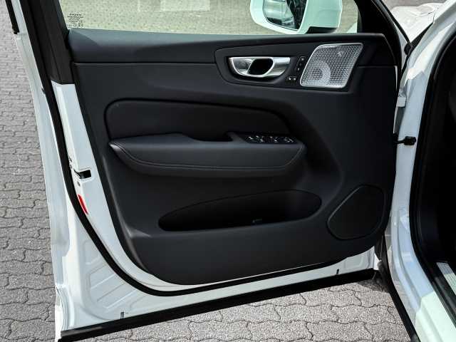 Volvo XC60 – Bild 13