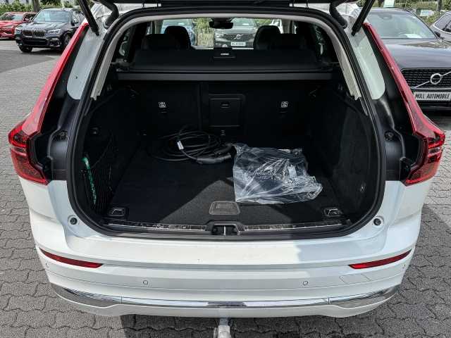 Volvo XC60 – Bild 16