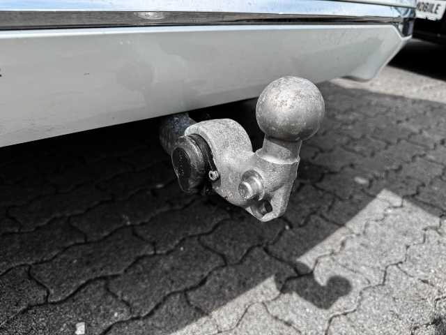 Volvo XC60 – Bild 17