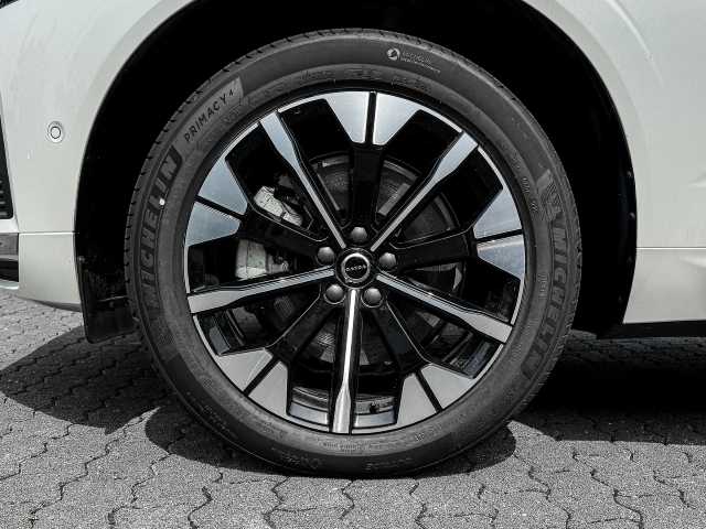 Volvo XC60 – Bild 4