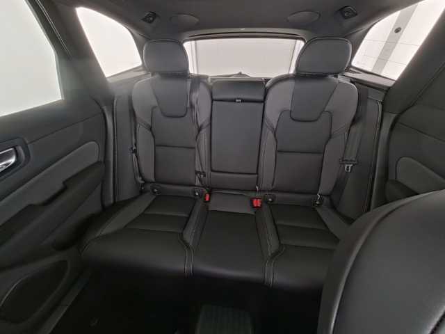 Volvo XC60 – Bild 10