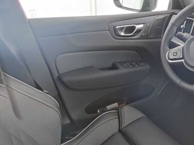 Volvo XC60 – Bild 12